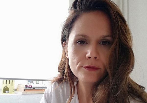 Darija web